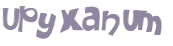 CAPTCHA-haaste