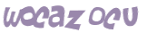 Captcha-udfordring