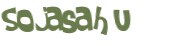 Captchafråga