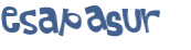 Captcha-udfordring