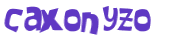 Prueba Captcha
