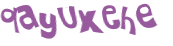 Desafio captcha