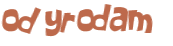 Captcha-udfordring