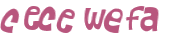 Desafio captcha