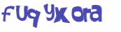 Prueba Captcha