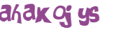 Captcha-test