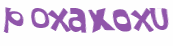 Prueba Captcha