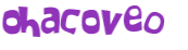 Prueba Captcha