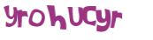 Captcha 챌린지
