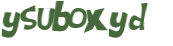 Captcha 챌린지