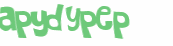 Wyzwanie captcha