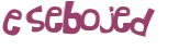 Captcha-test