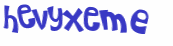 Wyzwanie captcha