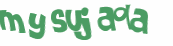 Wyzwanie captcha