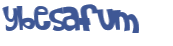 Captchafråga