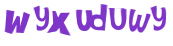 CAPTCHA 挑戰