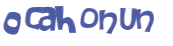 CAPTCHA-haaste