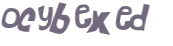 Captcha-Test