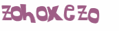 CAPTCHA-haaste