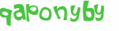 Captcha 챌린지