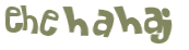 Captcha 챌린지