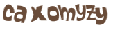 Desafio Captcha
