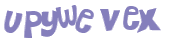 Prueba Captcha