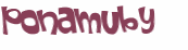 Sfida captcha