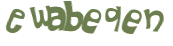Sfida captcha