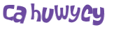 Captcha-Test