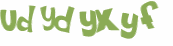 Captchafråga