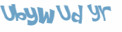Prueba Captcha