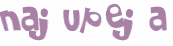 Captchafråga