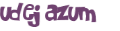 Captcha-test