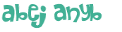 Captcha-Test