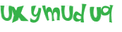 Captcha-test