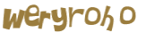 Prueba Captcha