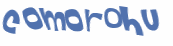 Sfida captcha
