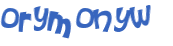 Captcha 챌린지