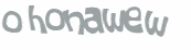 Captcha-udfordring