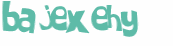 Wyzwanie captcha