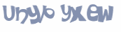 Проверка, что вы не робот