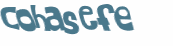 Prueba Captcha