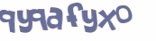 Desafio Captcha