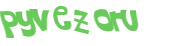 Captcha-Test