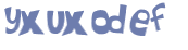 Captcha 챌린지