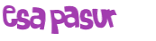Prueba Captcha