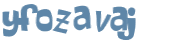 Captchafråga