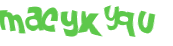 Captcha 챌린지
