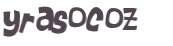 Prueba Captcha